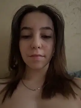 Anoraaa8A online show from 03/03/26, 02:01