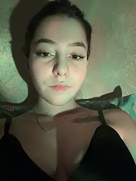 Anoraaa8A online show from 03/11/26, 05:41