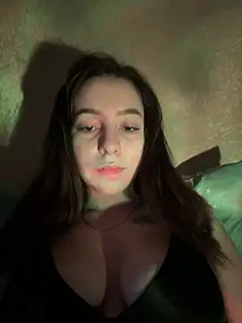 Anoraaa8A online show from 03/25/26, 10:16