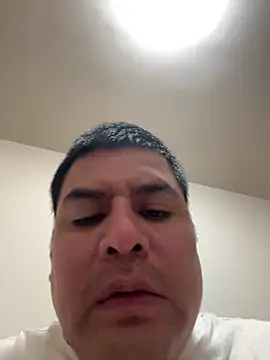 Pelotas2000 online show from 11/27/25, 03:30