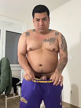 Pelotas2000 online show from 11/28/25, 05:37