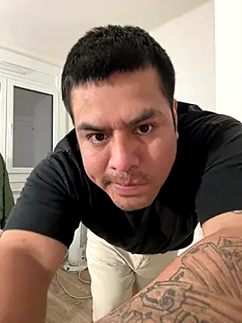 Pelotas2000 online show from 11/30/25, 06:01