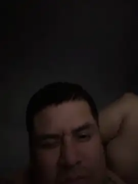 Pelotas2000 online show from 12/01/25, 06:07