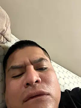 Pelotas2000 online show from 01/08/26, 07:43