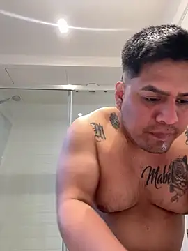 Pelotas2000 online show from 04/10/26, 06:01