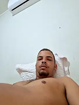 CLARO123F online show from 04/14/26, 11:05