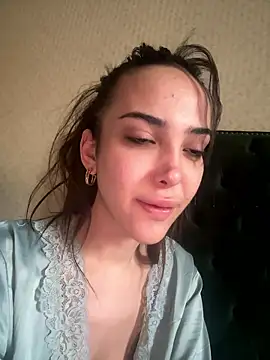 Snapshot of VitoriaCarusso chatting on 01/10/26, 03:36 VitoriaCarusso online show from 01/10/26, 03:36