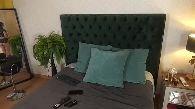 Snapshot of VitoriaCarusso chatting on 02/28/26, 10:22 VitoriaCarusso online show from 02/28/26, 10:22