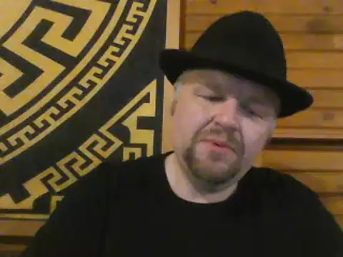 TheOneDonShaun online show from 11/23/25, 07:08