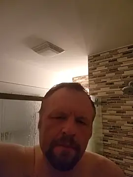 TheOneDonShaun online show from 11/29/25, 07:44