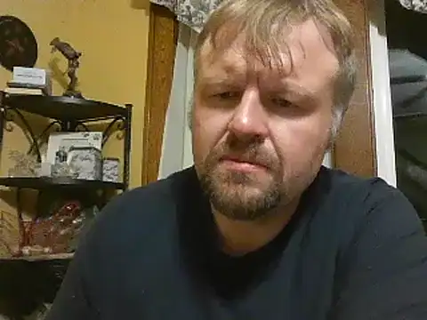 TheOneDonShaun online show from 12/03/25, 05:37