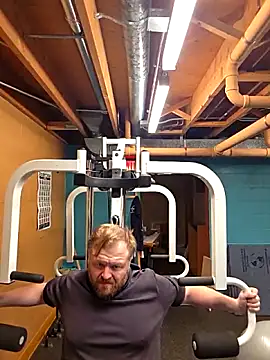 Snapshot of TheOneDonShaun chatting on 02/07/26, 06:28 TheOneDonShaun online show from 02/07/26, 06:28