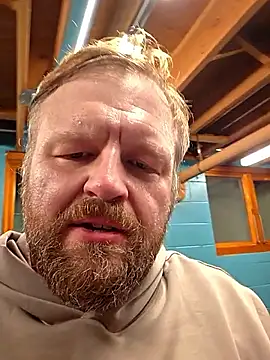 Snapshot of TheOneDonShaun chatting on 02/11/26, 03:44 TheOneDonShaun online show from 02/11/26, 03:44