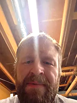 Snapshot of TheOneDonShaun chatting on 02/13/26, 05:14 TheOneDonShaun online show from 02/13/26, 05:14