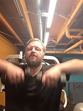 Snapshot of TheOneDonShaun chatting on 02/16/26, 04:08 TheOneDonShaun online show from 02/16/26, 04:08