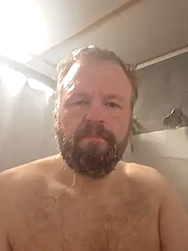 Snapshot of TheOneDonShaun chatting on 02/18/26, 09:00 TheOneDonShaun online show from 02/18/26, 09:00