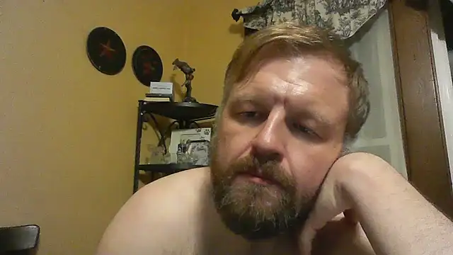 Snapshot of TheOneDonShaun chatting on 02/19/26, 09:05 TheOneDonShaun online show from 02/19/26, 09:05