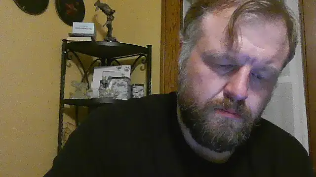 Snapshot of TheOneDonShaun chatting on 02/20/26, 02:30 TheOneDonShaun online show from 02/20/26, 02:30