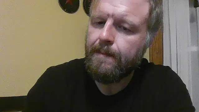 Snapshot of TheOneDonShaun chatting on 02/21/26, 12:00 TheOneDonShaun online show from 02/21/26, 12:00