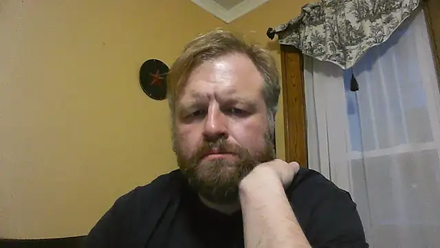 Snapshot of TheOneDonShaun chatting on 02/21/26, 11:17 TheOneDonShaun online show from 02/21/26, 11:17