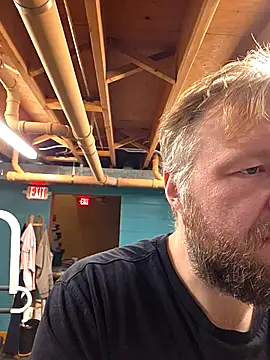 Snapshot of TheOneDonShaun chatting on 02/22/26, 11:14 TheOneDonShaun online show from 02/22/26, 11:14