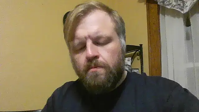 Snapshot of TheOneDonShaun chatting on 02/24/26, 01:03 TheOneDonShaun online show from 02/24/26, 01:03