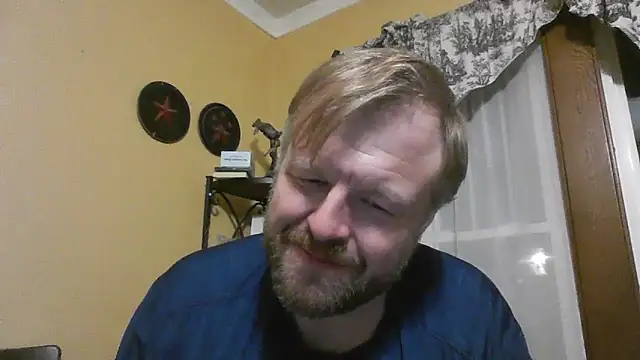 Snapshot of TheOneDonShaun chatting on 02/25/26, 12:53 TheOneDonShaun online show from 02/25/26, 12:53