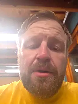 Snapshot of TheOneDonShaun chatting on 02/27/26, 01:27 TheOneDonShaun online show from 02/27/26, 01:27