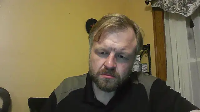 Snapshot of TheOneDonShaun chatting on 02/28/26, 02:01 TheOneDonShaun online show from 02/28/26, 02:01