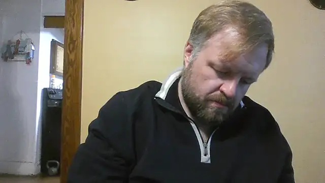 Snapshot of TheOneDonShaun chatting on 02/28/26, 10:22 TheOneDonShaun online show from 02/28/26, 10:22