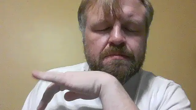 Snapshot of TheOneDonShaun chatting on 03/02/26, 02:36 TheOneDonShaun online show from 03/02/26, 02:36