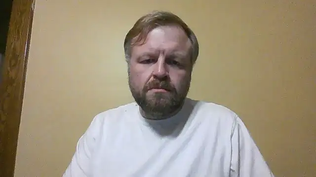 Snapshot of TheOneDonShaun chatting on 03/02/26, 05:08 TheOneDonShaun online show from 03/02/26, 05:08