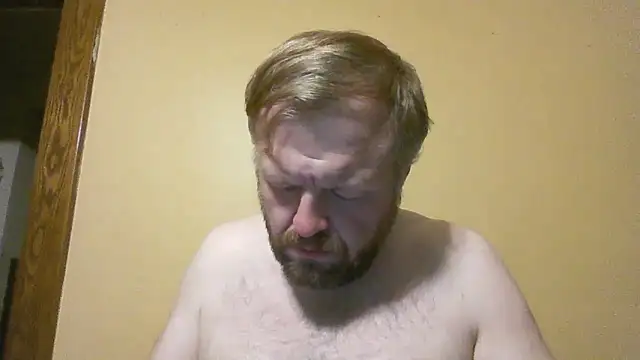 Snapshot of TheOneDonShaun chatting on 03/02/26, 07:15 TheOneDonShaun online show from 03/02/26, 07:15