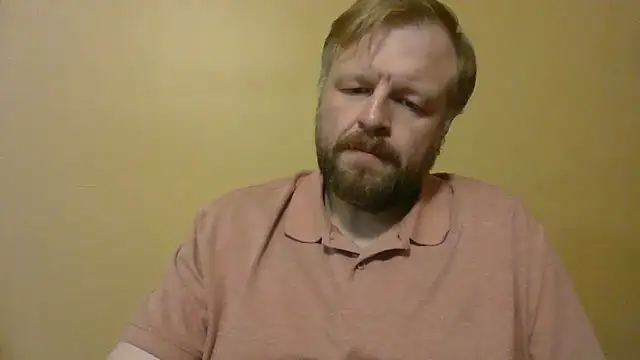 TheOneDonShaun online show from 03/04/26, 01:00