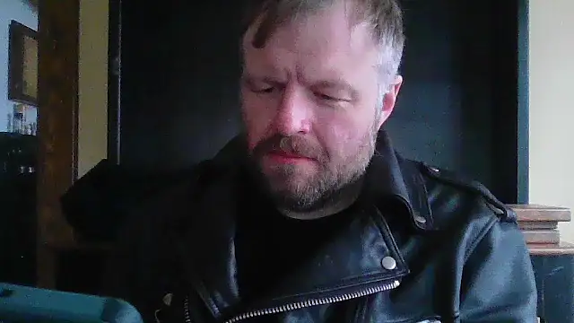 TheOneDonShaun online show from 03/19/26, 05:28