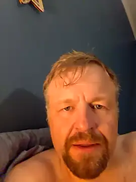 TheOneDonShaun online show from 04/07/26, 01:39