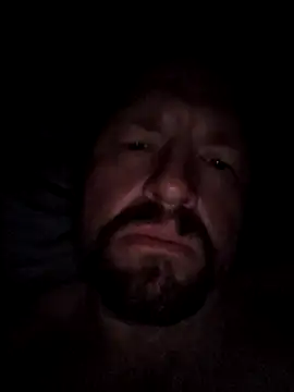 TheOneDonShaun online show from 04/12/26, 07:24