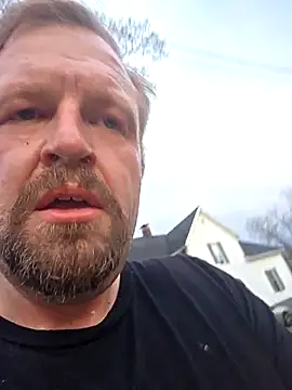 TheOneDonShaun online show from 04/14/26, 12:16