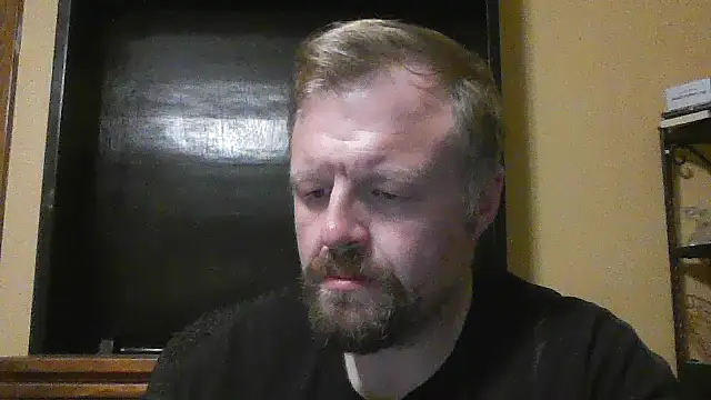 TheOneDonShaun online show from 04/27/26, 01:03