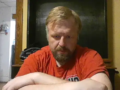 TheOneDonShaun online show from 05/07/26, 01:22