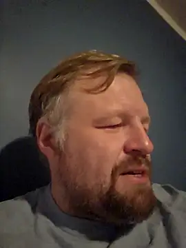 TheOneDonShaun online show from 05/12/26, 01:14