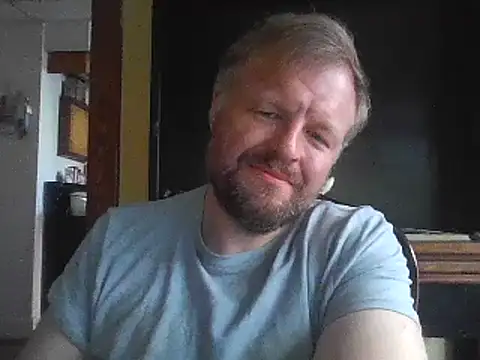 TheOneDonShaun online show from 05/20/26, 11:44