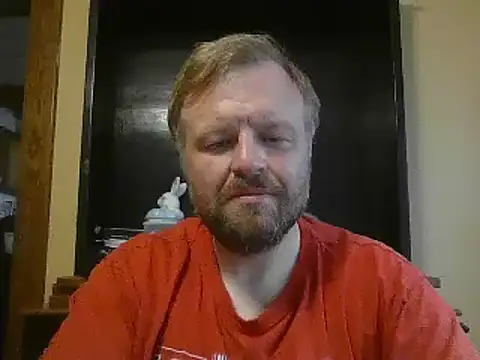 TheOneDonShaun online show from 05/25/26, 11:44