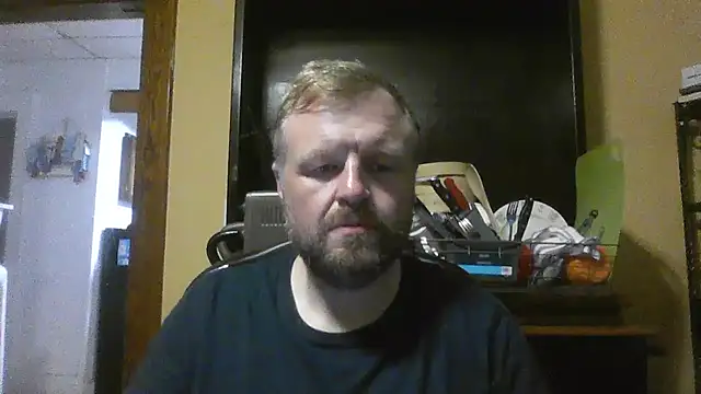 TheOneDonShaun online show from 06/30/26, 01:28