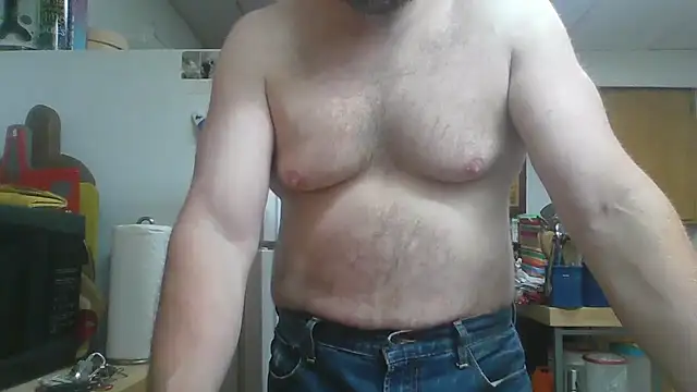 TheOneDonShaun online show from 07/10/26, 04:39