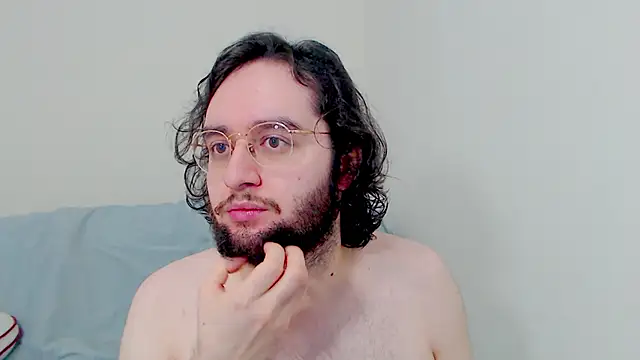 eren jaeger2000 online show from 01/16/26, 12:36