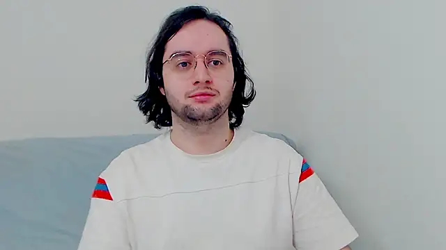 eren jaeger2000 online show from 02/01/26, 03:16