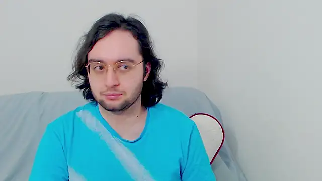 eren jaeger2000 online show from 02/03/26, 06:40