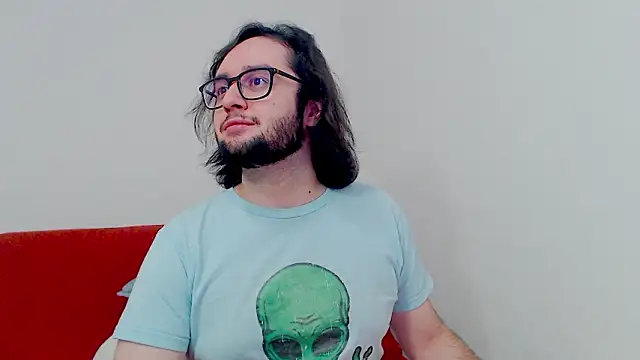 eren jaeger2000 online show from 02/28/26, 03:29