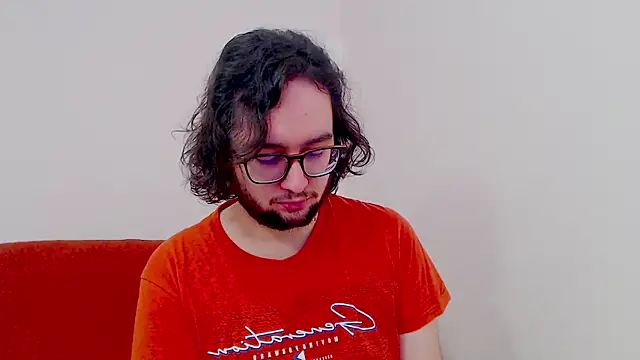 eren jaeger2000 online show from 03/02/26, 03:30